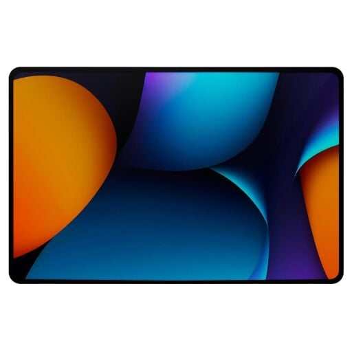 Casper Pad H10 Ekran Koruyucu
